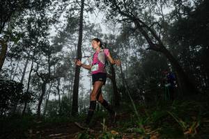 BIB: 
                            <button type="button" onclick="openModal(22471046)" class="btn btn-primary btn-sm float-right btn-popup" data-toggle="modal" data-target=".modal-high-quality">
                        <i class="fas fa-shopping-cart"></i> Add to Cart
                    </button>
                                            <button type="button" onclick="isThisMe(22471046, true)" class="btn btn-success btn-sm float-right btn-popup btn-isme hidden" data-toggle="tooltip" data-placement="bottom" title="นี่คือรูปของคุณใช่ไหม คลิกที่นี่เพื่อเอาเข้าอัลบั้ม">
                        <i class="fas fa-plus"></i> Add to album
                    </button>
                    <button type="button" onclick="isThisMe(22471046, false)" class="btn btn-warning btn-sm float-right btn-popup btn-isnotme hidden">
                        <i class="fas fa-ban"></i> Remove from album
                    </button>